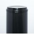 Аккумуляторная электро-помпа для бутилированной воды Domotec MS4001 (7137) 5W Черная