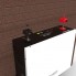 Аккумуляторный блок, для солнечных электростанций Dyness  A48100 (4,8 КВТ*Ч /48 В)