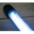 Бактерицидная ультрафиолетовая лампа СТ UV-C  9W