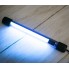 Бактерицидная ультрафиолетовая лампа СТ UV-C  9W