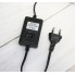 Бактерицидная ультрафиолетовая лампа СТ UV-C  9W
