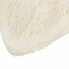 Одеяло двухслойное утепленное флисовое Supretto, 220х200 см, бежевое