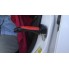 Ручка-опора для автомобиля Car Handle, из кованого алюминия