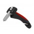 Ручка-опора для автомобиля Car Handle, из кованого алюминия