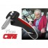 Ручка-опора для автомобиля Car Handle, из кованого алюминия