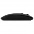 Беспроводная компьютерная мышка Wireless Bluetooth Mouse G-132, Черная