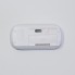 Беспроводная компьютерная мышка Wireless Bluetooth Mouse G-132, Белая