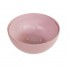 Мини увлажнитель воздуха с подсветкой 2 в 1 AquaRug (лампа ночник + увлажнитель) USB, розовый