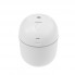 Портативный ультразвуковой увлажнитель воздух HXHumidifier, Белый