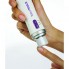 Машинка для шлифовки и полировки ногтей Naked Nails