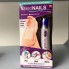 Машинка для шлифовки и полировки ногтей Naked Nails