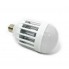 Уничтожитель насекомых, инсектицидная лампа ловушка 9W СТ Zapp Light