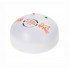 Ультразвуковой отпугиватель мышей и грызунов Aokeman Sensor Pet Chaser AO:201 Белый