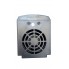 Портативный мини-обогреватель  Handy Heater (Хенди Хитер)