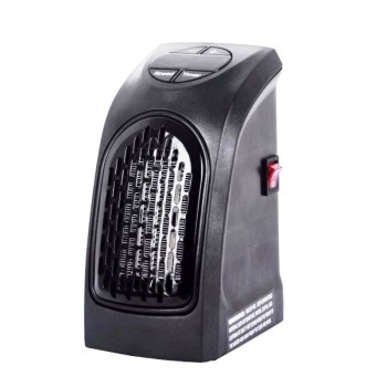 Портативный мини-обогреватель  Handy Heater (Хенди Хитер)