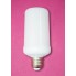 Лампочка светильник с эффектом пламени СТ led flame light bulb (имитация огня Е27)