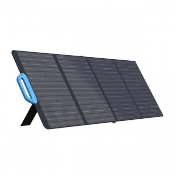 Солнечная панель, фотомодуль POWER OAK BLUETTI PV200 (200 ВТ), для питания зарядных станций