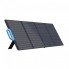 Солнечная панель, фотомодуль POWER OAK BLUETTI PV200 (200 ВТ), для питания зарядных станций