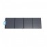 Солнечная панель, фотомодуль POWER OAK BLUETTI PV200 (200 ВТ), для питания зарядных станций