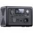 Портативная зарядная станция, мини электростанция PowerOak Bluetti EB3A  (600 ВТ / 268 ВТ*Ч)