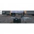 Портативная зарядная станция, мини электростанция, Bluetti PowerOak EB70 (1 КВТ / 0,7 КВТ*Ч)
