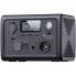Портативная зарядная станция, мини электростанция PowerOak Bluetti EB3A  (600 ВТ / 268 ВТ*Ч)