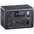 Портативная зарядная станция, мини электростанция PowerOak Bluetti EB3A  (600 ВТ / 268 ВТ*Ч)