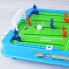 Настольная игра футбол Supretto на 2-х игроков, 30 х 17см