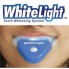 Набор для отбеливания зубов Elite White light