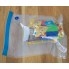 Вакууматор бытовой для продуктов Sealer Always Fresh