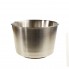 Миксер стационарный Kitchen master с чашей 250-280 Вт