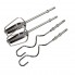 Миксер стационарный Kitchen master с чашей 250-280 Вт