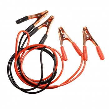 Стартовые провода для автомобиля ProSwisscar BC-200, 2 м, 200А