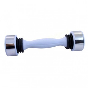 Виброгантели Shake Weight для женщин