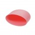 Чехол для зубной щетки и пасты Supretto, легкий и практичный