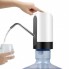Электро помпа для бутилированной воды Herby Water Dispenser EL-1014