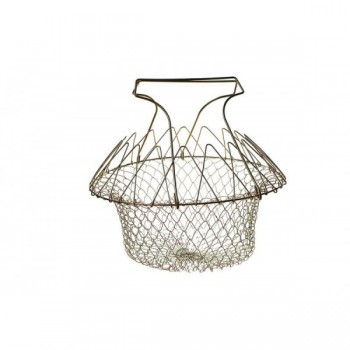 Дуршлаг – корзина Chef Basket Supretto