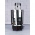 Электрическая кухонная шашлычница Electric Mug на 5 шампуров 1000Вт