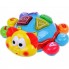 Игра Танцующий жук METR+ 7013