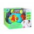 Детский игровой центр Hola Игродом 3119