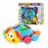 Игра Танцующий жук METR+ 7013