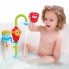 Игрушка для купания Baby Water Toys для ванной