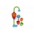 Игрушка для купания Baby Water Toys для ванной