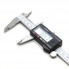 Штангенциркуль электронный, Digital caliper. Цифровой, измерительный инструмент