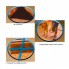 Придверный супервпитывающий коврик Clean Step Mat - Super Clean Mat - Серый