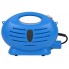 Электрический пульверизатор для краски As Seen Paint Zoom 650W