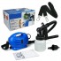 Электрический пульверизатор для краски As Seen Paint Zoom 650W