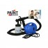 Электрический пульверизатор для краски As Seen Paint Zoom 650W