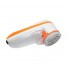 Машинка для стрижки катышков Gemei GM-230 2W