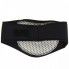 Турмалиновый магнитный воротник Magnetic Therapy Neck, корсет для шеи